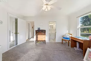 804 S Columbia St, Milton-Freewater, OR 97862 - Photo 20