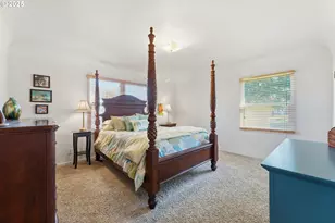 804 S Columbia St, Milton-Freewater, OR 97862 - Photo 16