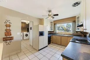 804 S Columbia St, Milton-Freewater, OR 97862 - Photo 10