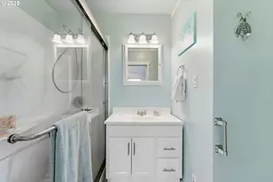 804 S Columbia St, Milton-Freewater, OR 97862 - Photo 22