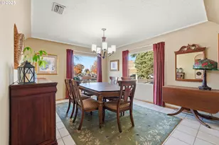 804 S Columbia St, Milton-Freewater, OR 97862 - Photo 8