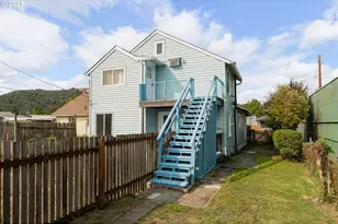 643 SE Parrott St, Roseburg, OR 97470 - Photo 18