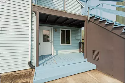 643 SE Parrott St, Roseburg, OR 97470 - Photo 30