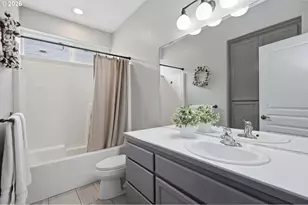 1046 Green Meadows Ave, Junction City, OR 97448 - Photo 16