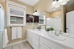 1046 Green Meadows Ave, Junction City, OR 97448 - Photo 18