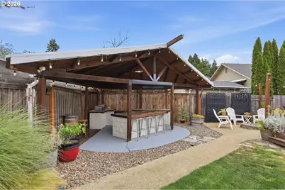 1046 Green Meadows Ave, Junction City, OR 97448 - Photo 22