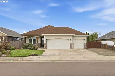 1046 Green Meadows Ave, Junction City, OR 97448 - Photo 32