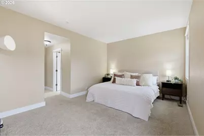 1046 Green Meadows Ave, Junction City, OR 97448 - Photo 20