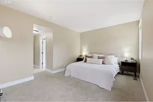 1046 Green Meadows Ave, Junction City, OR 97448 - Photo 20