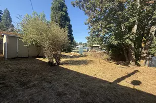 373 Hayhurst Rd, Yoncalla, OR 97499 - Photo 26