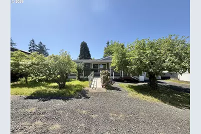 373 Hayhurst Rd, Yoncalla, OR 97499 - Photo 30
