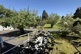 373 Hayhurst Rd, Yoncalla, OR 97499 - Photo 18