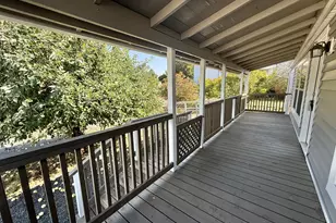 373 Hayhurst Rd, Yoncalla, OR 97499 - Photo 2