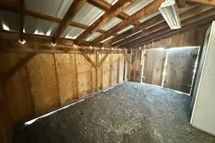 373 Hayhurst Rd, Yoncalla, OR 97499 - Photo 20