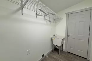 373 Hayhurst Rd, Yoncalla, OR 97499 - Photo 24