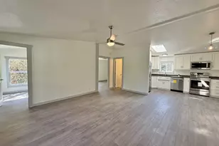 373 Hayhurst Rd, Yoncalla, OR 97499 - Photo 8