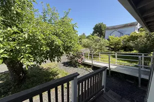 373 Hayhurst Rd, Yoncalla, OR 97499 - Photo 26
