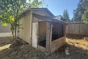 373 Hayhurst Rd, Yoncalla, OR 97499 - Photo 28