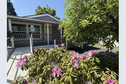 373 Hayhurst Rd, Yoncalla, OR 97499 - Photo 12