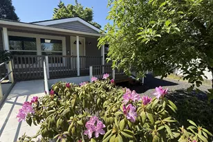 373 Hayhurst Rd, Yoncalla, OR 97499 - Photo 12