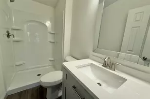 373 Hayhurst Rd, Yoncalla, OR 97499 - Photo 16