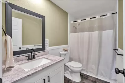 4551 Grouse Dr, Salem, OR 97317 - Photo 12