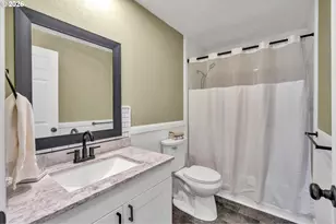4551 Grouse Dr, Salem, OR 97317 - Photo 12