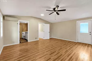 4551 Grouse Dr, Salem, OR 97317 - Photo 20
