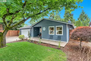 4551 Grouse Dr, Salem, OR 97317 - Photo 2