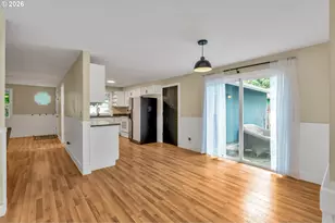 4551 Grouse Dr, Salem, OR 97317 - Photo 8