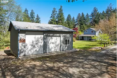 34575 Miami Foley Rd, Nehalem, OR 97131 - Photo 2