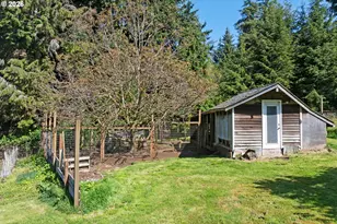 34575 Miami Foley Rd, Nehalem, OR 97131 - Photo 36