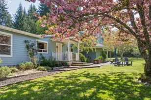 34575 Miami Foley Rd, Nehalem, OR 97131 - Photo 4