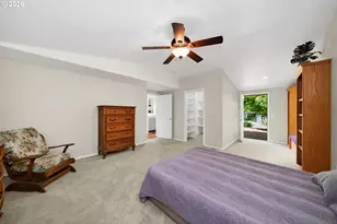 34575 Miami Foley Rd, Nehalem, OR 97131 - Photo 14