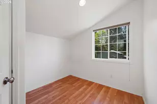 34575 Miami Foley Rd, Nehalem, OR 97131 - Photo 30