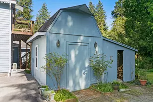 34575 Miami Foley Rd, Nehalem, OR 97131 - Photo 32