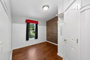 34575 Miami Foley Rd, Nehalem, OR 97131 - Photo 18