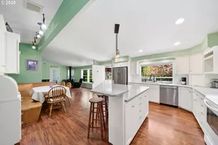 34575 Miami Foley Rd, Nehalem, OR 97131 - Photo 8