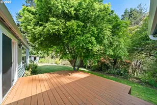 34575 Miami Foley Rd, Nehalem, OR 97131 - Photo 16
