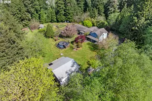 34575 Miami Foley Rd, Nehalem, OR 97131 - Photo 1