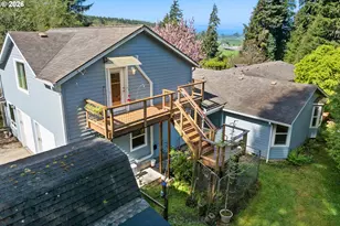 34575 Miami Foley Rd, Nehalem, OR 97131 - Photo 26