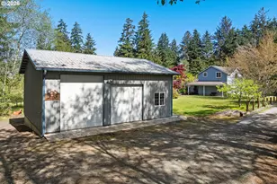 34575 Miami Foley Rd, Nehalem, OR 97131 - Photo 2