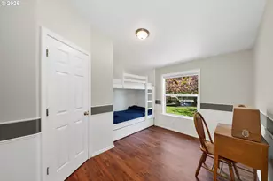 34575 Miami Foley Rd, Nehalem, OR 97131 - Photo 24