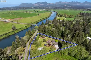 34575 Miami Foley Rd, Nehalem, OR 97131 - Photo 40