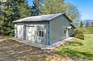 34575 Miami Foley Rd, Nehalem, OR 97131 - Photo 34