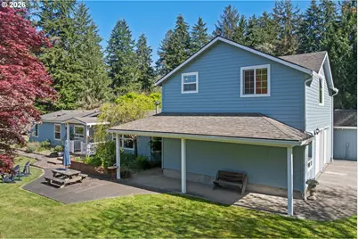 34575 Miami Foley Rd, Nehalem, OR 97131 - Photo 2