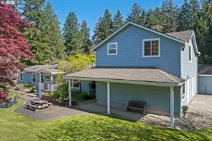 34575 Miami Foley Rd, Nehalem, OR 97131 - Photo 2