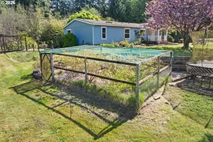 34575 Miami Foley Rd, Nehalem, OR 97131 - Photo 38