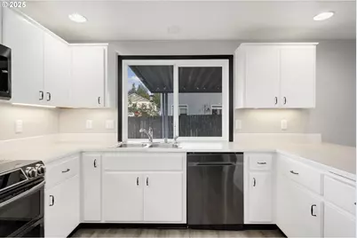 1311 NW 26th Ave, Battle Ground, WA 98604 - Photo 20