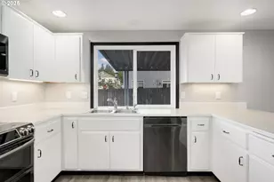 1311 NW 26th Ave, Battle Ground, WA 98604 - Photo 20